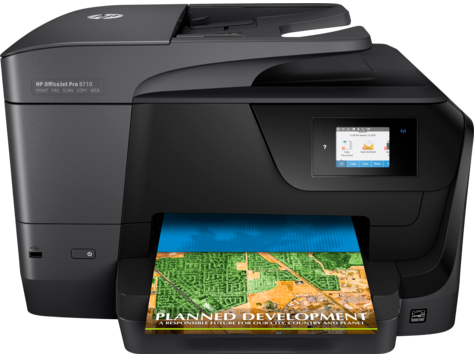 Hp officejet j4680 all-in-one troubleshooting
